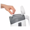 Электрочайник Sencor SWK1700WH - Image 9