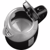 Електрочайник Sencor SWK1701BK - Image 5