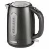 Электрочайник Sencor SWK1778BK - Image 3