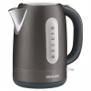 Электрочайник Sencor SWK1778BK - Image 1