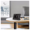 Метеостанция Sencor SWS10500WIFI - Image 2