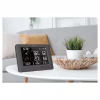 Метеостанция Sencor SWS10500WIFI - Image 3