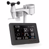 Метеостанция Sencor SWS10500WIFI - Image 5
