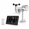 Метеостанція Sencor SWS12500WIFI - Image 3