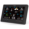 Метеостанція Sencor SWS12500WIFI - Image 4