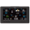 Метеостанція Sencor SWS12500WIFI - Image 5