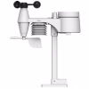 Метеостанція Sencor SWS12500WIFI - Image 6