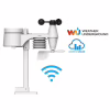 Метеостанція Sencor SWS12500WIFI - Image 9