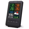 Метеостанція Sencor SWS7300 - Image 4