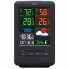 Метеостанція Sencor SWS7300 - Image 5