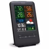 Метеостанція Sencor SWS7300 - Image 6