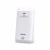 Метеостанція Sencor SWS7300 - Image 7