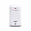 Метеостанція Sencor SWS7300 - Image 8