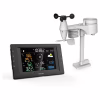 Метеостанция Sencor SWS9400 - Image 3