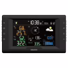 Метеостанция Sencor SWS9400 - Image 5