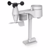 Метеостанция Sencor SWS9400 - Image 7
