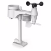 Метеостанция Sencor SWS9400 - Image 9