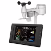 Метеостанция Sencor SWS9400 - Image 1