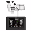 Метеостанция Sencor SWS9500 - Image 2
