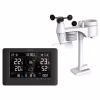 Метеостанция Sencor SWS9500 - Image 3