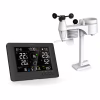 Метеостанция Sencor SWS9500 - Image 4
