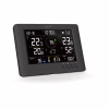 Метеостанция Sencor SWS9500 - Image 7