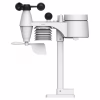 Метеостанция Sencor SWS9500 - Image 8