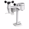 Метеостанция Sencor SWS9500 - Image 9