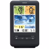 Метеостанция Sencor SWS9898WIFI - Image 9