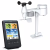 Метеостанция Sencor SWS9898WIFI - Image 10
