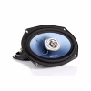 Коаксіальна акустика Alpine SXE-69C2 - Image 1
