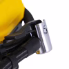 Автомобільний компресор Stanley 23 л/хв, 12 В, 10 бар, вага 1.1 кг (SXIF0001) - Image 9