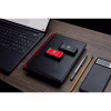 Накопитель SSD USB Type-C 1TB XS1000 Kingston (SXS1000/1000GA) - Image 4