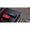 Накопитель SSD USB Type-C 1TB XS1000 Kingston (SXS1000/1000GA) - Image 5