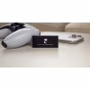 Накопитель SSD USB Type-C 1TB XS1000 Kingston (SXS1000/1000GA) - Image 8
