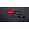 Накопитель SSD USB Type-C 1TB XS1000 Kingston (SXS1000/1000GA) - Image 9