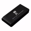 Накопитель SSD USB Type-C 1TB XS1000 Kingston (SXS1000/1000GA) - Image 1
