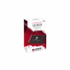 Накопитель SSD USB Type-C 2TB XS1000 Kingston (SXS1000/2000GA) - Image 3
