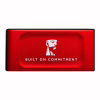 Накопитель SSD USB Type-C 1TB XS1000 Kingston (SXS1000R/1000GA) - Image 2