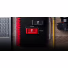 Накопитель SSD USB Type-C 1TB XS1000 Kingston (SXS1000R/1000GA) - Image 8