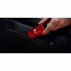 Накопичувач SSD USB Type-C 2TB XS1000 Kingston (SXS1000R/2000GA) - Image 10