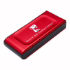 Накопичувач SSD USB Type-C 2TB XS1000 Kingston (SXS1000R/2000GA) - Image 1
