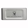 Накопитель SSD USB Type-C 1TB XS2000 Kingston (SXS2000/1000GA) - Image 2