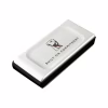 Накопитель SSD USB Type-C 1TB XS2000 Kingston (SXS2000/1000GA) - Image 1