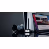 Накопитель SSD USB Type-C 2TB XS2000 Kingston (SXS2000/2000GA) - Image 7