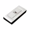 Накопитель SSD USB Type-C 2TB XS2000 Kingston (SXS2000/2000GA) - Image 1