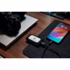 Накопитель SSD USB Type-C 4TB XS2000 Kingston (SXS2000/4000GA) - Image 9