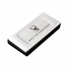 Накопитель SSD USB Type-C 4TB XS2000 Kingston (SXS2000/4000GA) - Image 1