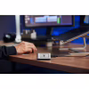 Накопитель SSD USB Type-C 500GB XS2000 Kingston (SXS2000/500GA) - Image 5