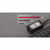 Накопитель SSD USB Type-C 500GB XS2000 Kingston (SXS2000/500GA) - Image 6